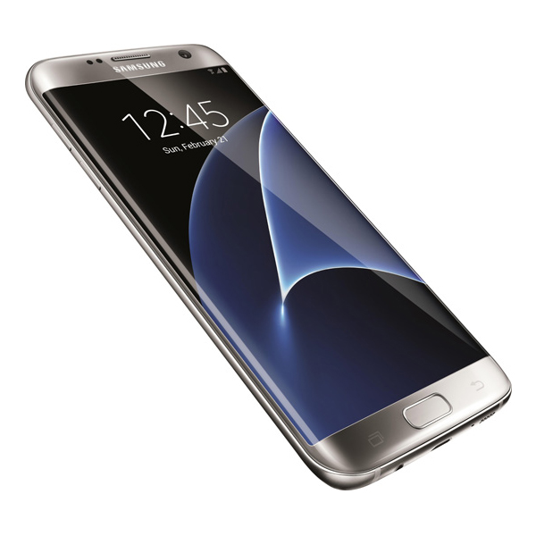 Original Unlocked Samsung Galaxy S6 G920