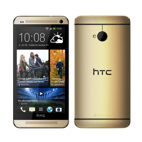 TC One M9 4G LTE Mobile Phone Octa Core 3GB RAM 32GB ROM 5.0 inch 1920x1080 Dual Camera 20MP 2840 mAh SmartPhone