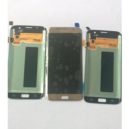 Samsung Galaxy S7 edge G935 G935A G935F LCD Display 