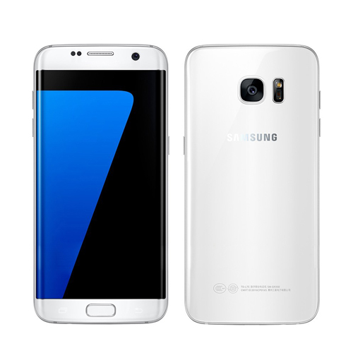 Samsung Galaxy S7 Edge G935