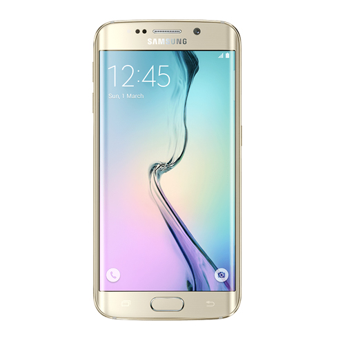 Original Unlocked Samsung Galaxy S6 G920