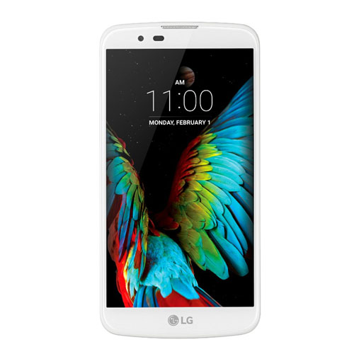 Original Unlocked LG K10