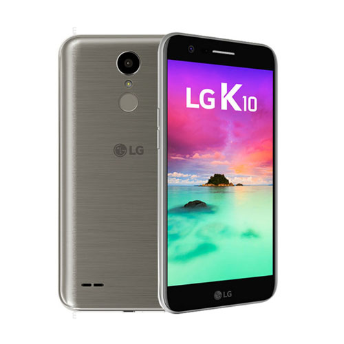 Original Unlocked LG K10
