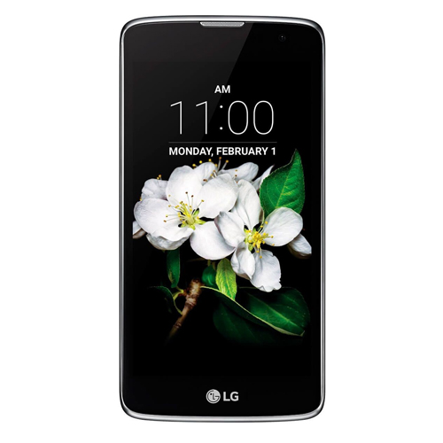 Original Unlocked LG K7