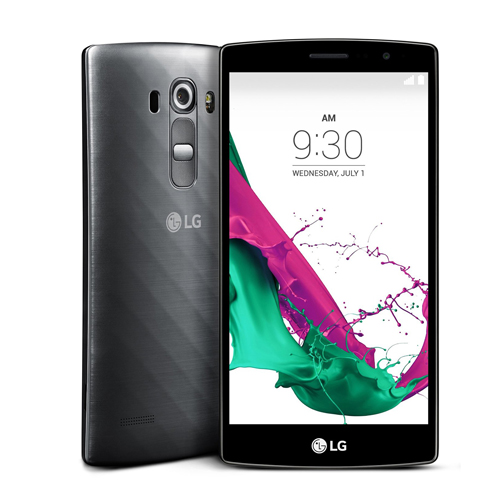 Original Unlocked LG G4 H815 H811 H810