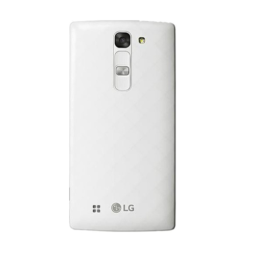Original Unlocked LG G4 H815 H811 H810