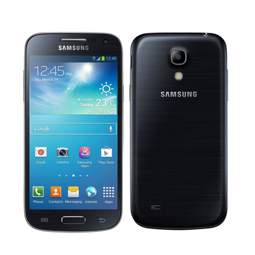 Samsung Galaxy S4 i9500 i9505 I737 