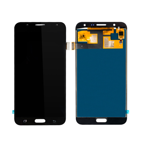 LCD Display For Samsung Galaxy J7 J700F J700M J700H LCD Touch Screen Digitizer Assembly AAA+++ Quality