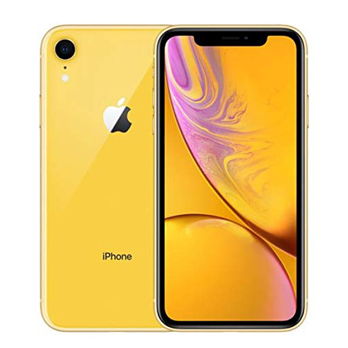 Unlocked Original Apple iPhone XR | 6.1