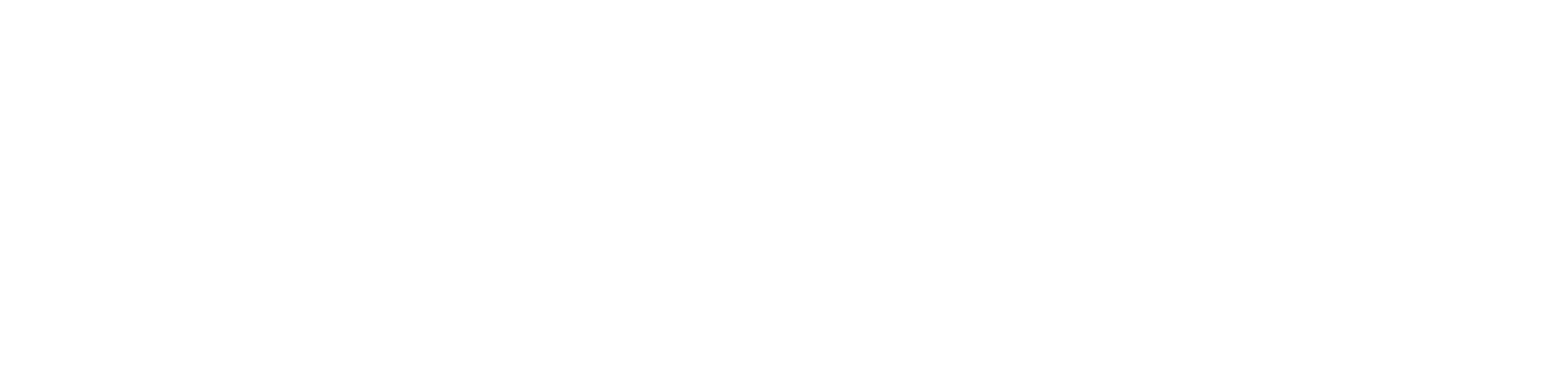 LELE (HK)INDUSTRIAL CO.,LIMITED