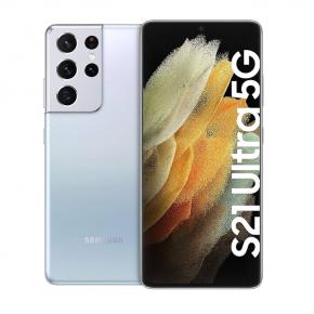 5G Cellphone Samsung Galaxy S21 Ultra 5g Mobile Phone 5g Smartphones