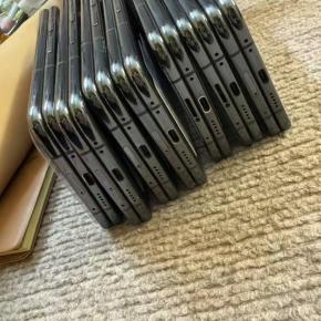 Many models in store ready to ship