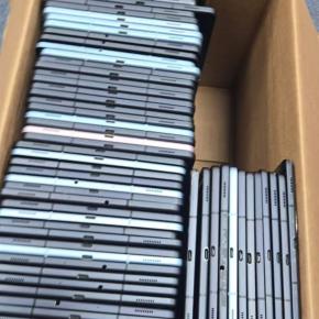 Many brand Tablets on Sales